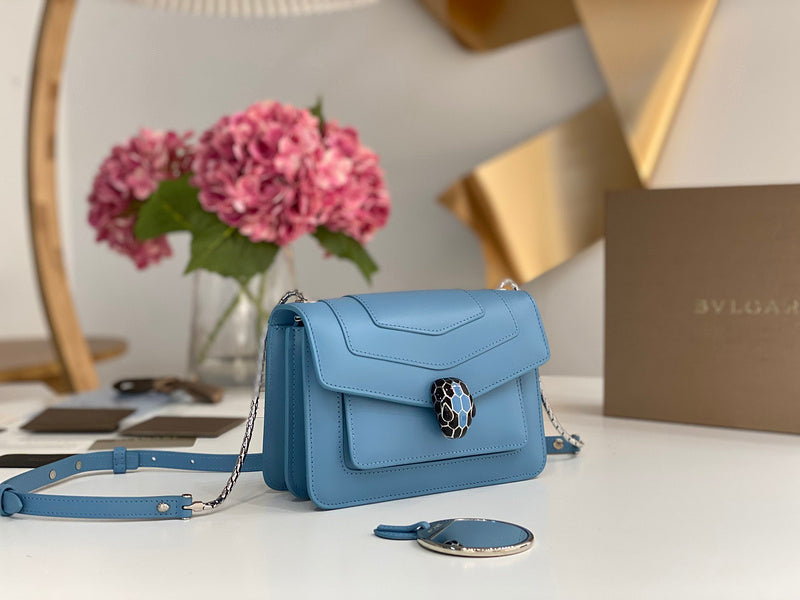 GLM - BGL Bags - 018