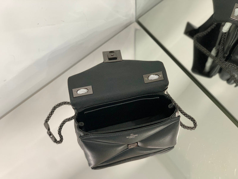 Glamy - VEL Bags - 1588