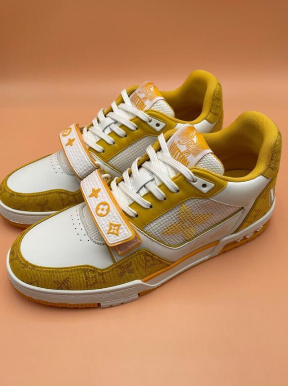 glami shop- LOV Men Shoes - 1121