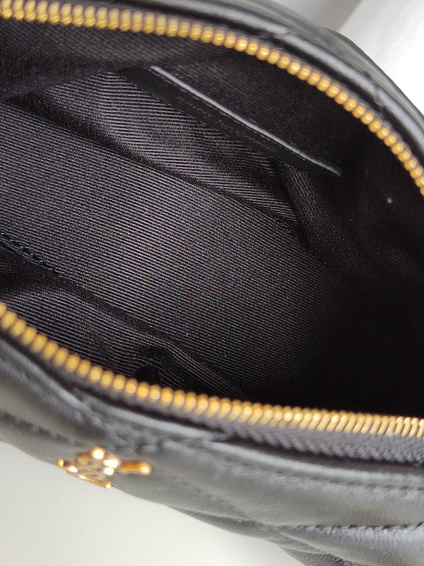 GLM - SLY Bags - 1061