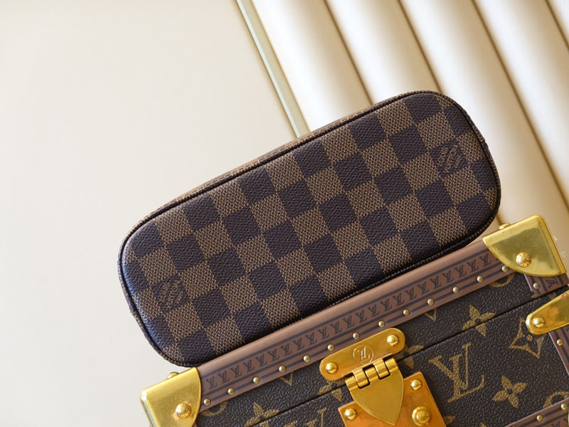 Satchel Bags - VL Bags - 5220