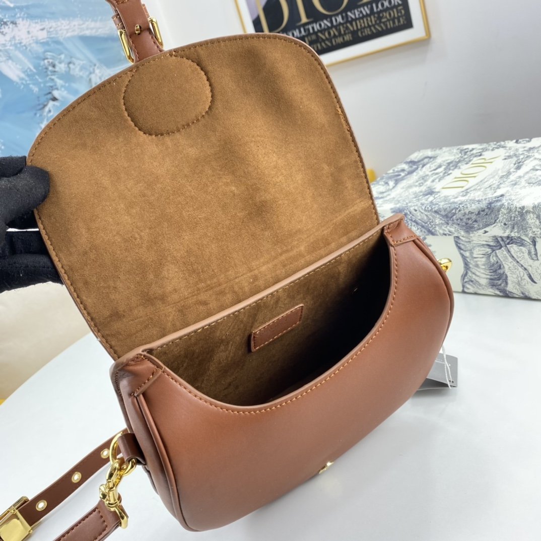 GLM - Top Quality Bags DIR 073