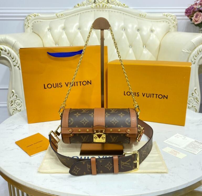 glami shop- LOV Bags - 2447