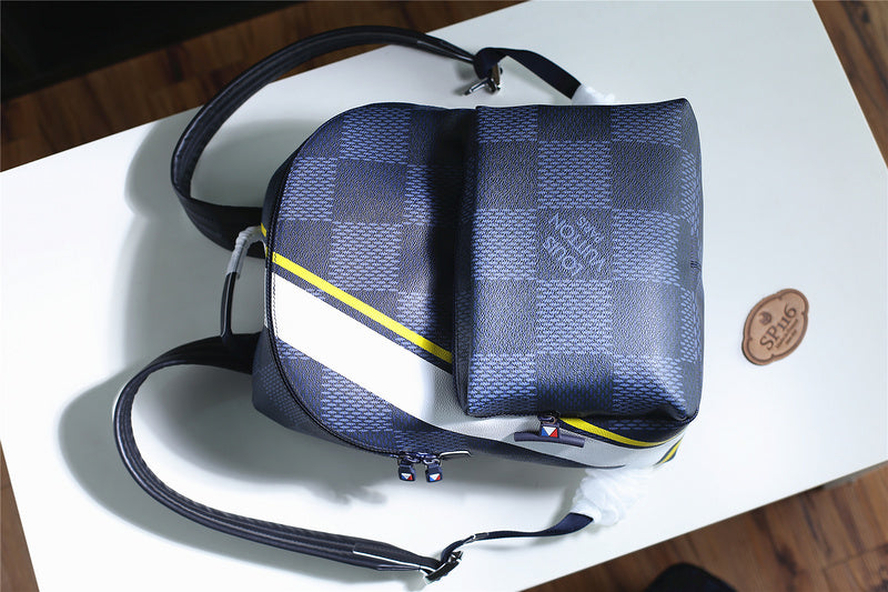 Glami GlamI Lu-Vi bags - 9767