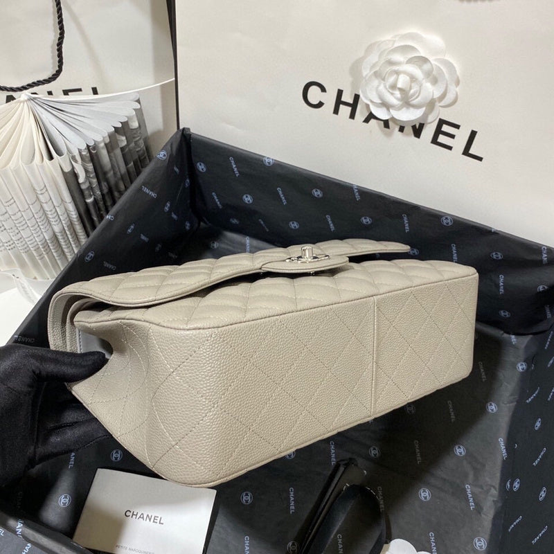 Satchel Bags - CHL Bags - 4483