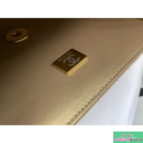 GLM - CHL Bags - 216