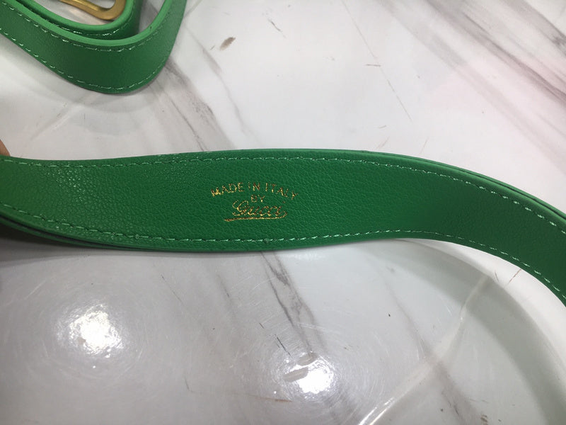 Satchel Bags - GCI Bags - 1705