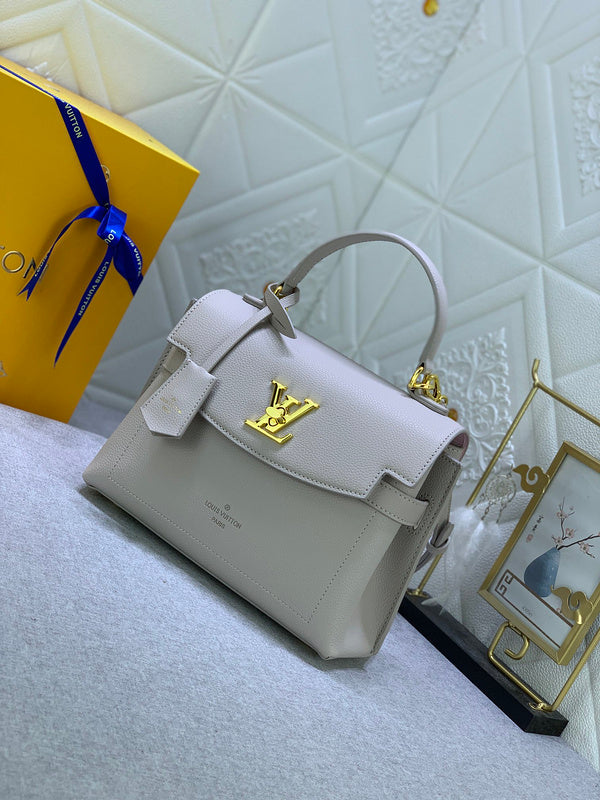 Satchel Bags - VL Bags - 2158