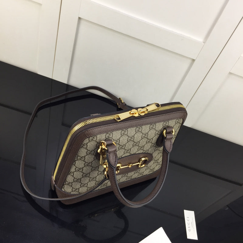 Satchel Bags - GUC Bags - 911
