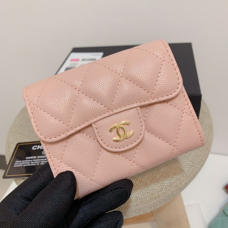 Satchel Bags - CHL Bags - 6282