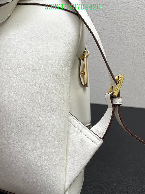 Satchel Bags - MK Bags - 307