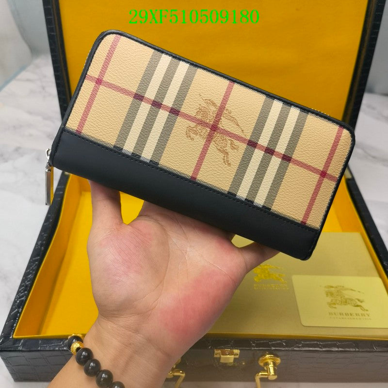 Glami - BOR Wallet - 089