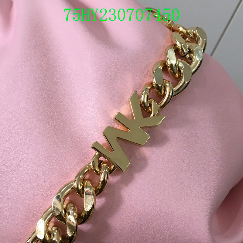 Satchel Bags - MK Bags - 285