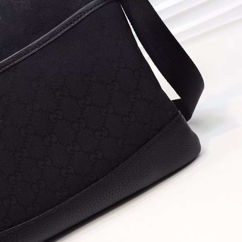 glami shop- GCI Bags - 767
