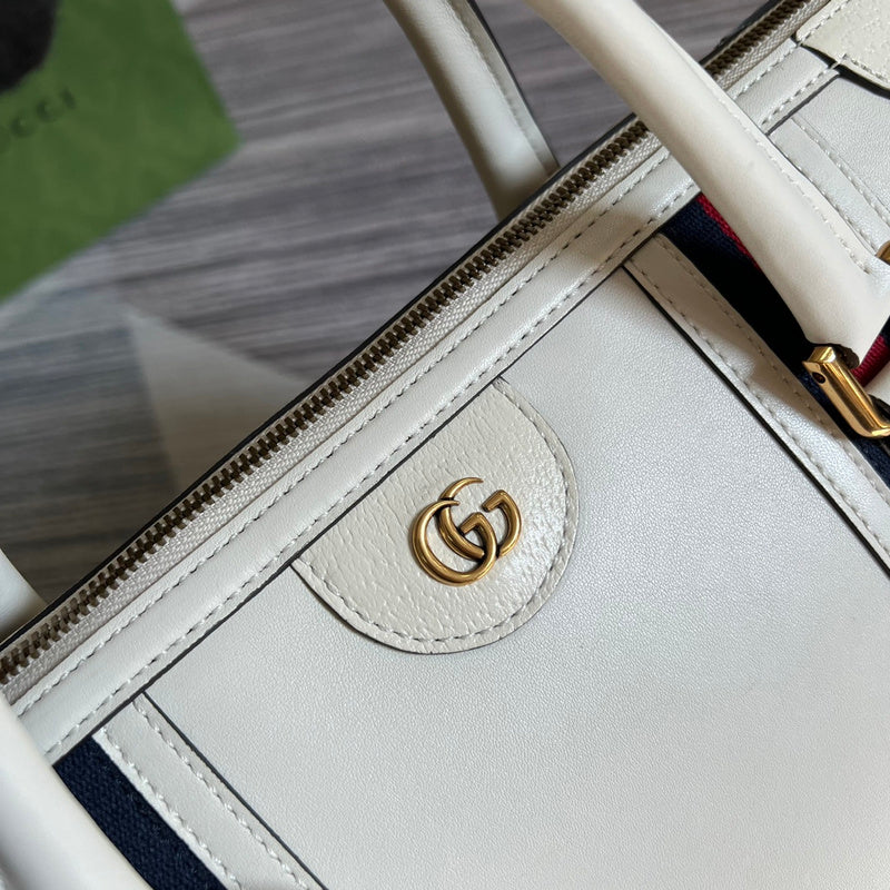 Satchel Bags - GCI Bags - 5706