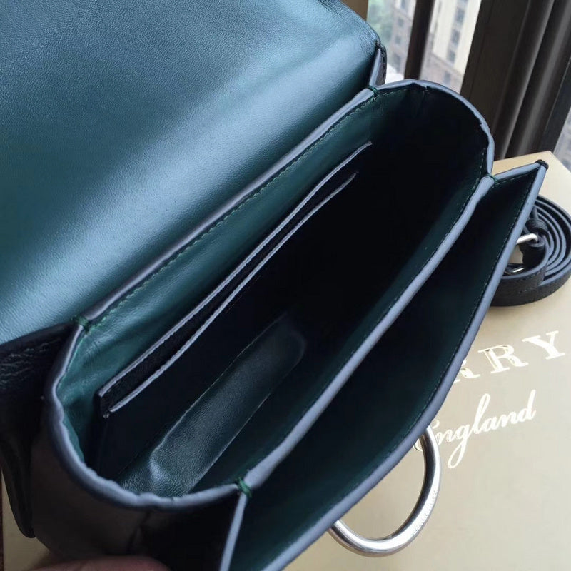 Fan Fashion -GLM - Top quality BBR Bags - 1198