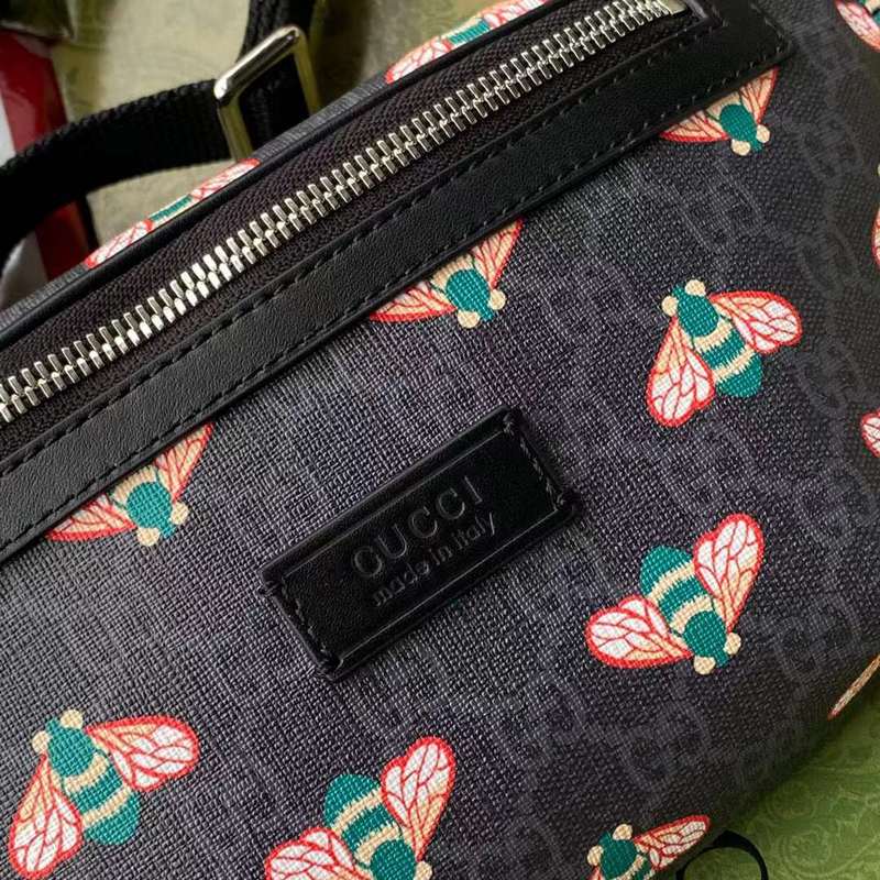 GUI2 Bags - Fashion Bags  659