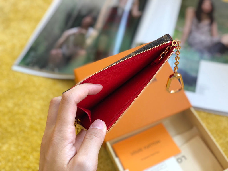 Satchel Bags - VL Bags - 5775