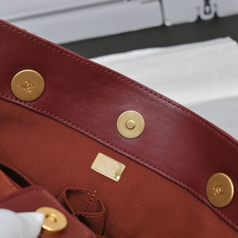 Glami-i - CHL Lady Bags - 708