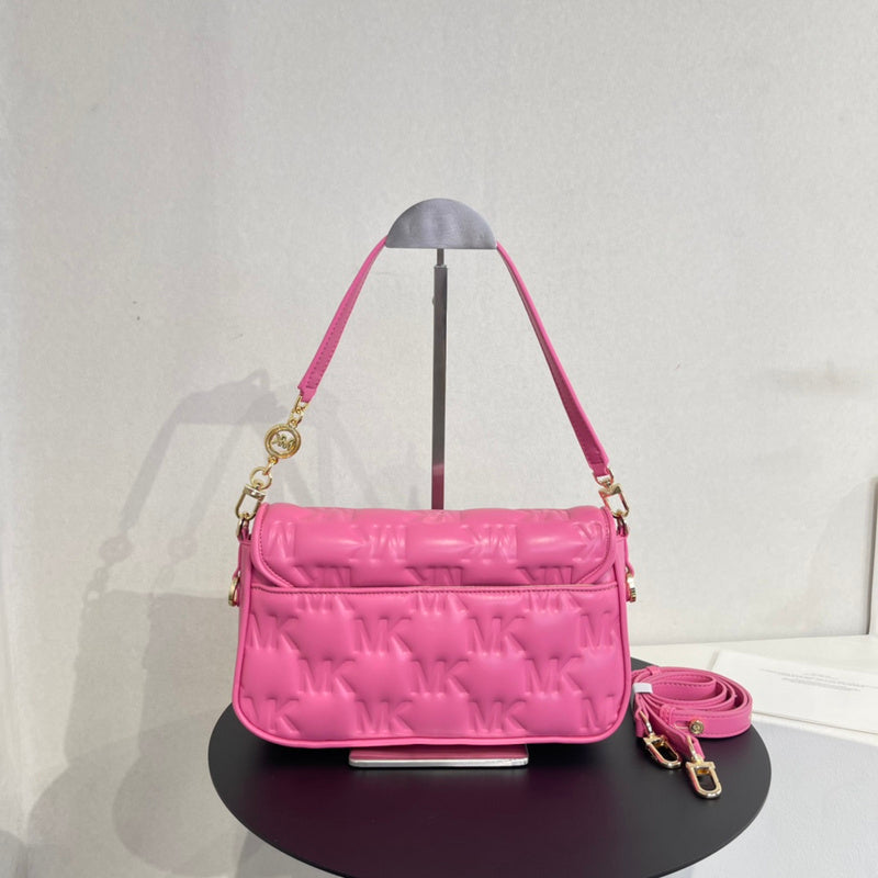 Satchel Bags - MK Bags - 947