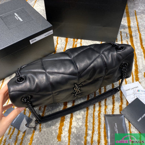 GLM - CHL Bags - 109