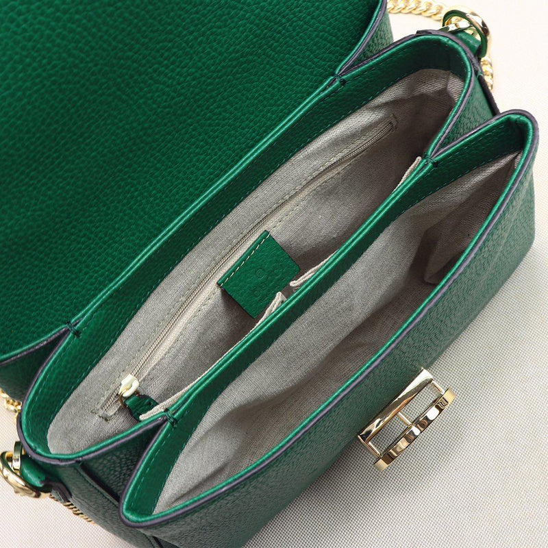 glami shop- GCI Bags - 943