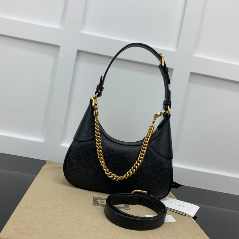 Satchel Bags - GUC Bags - 181