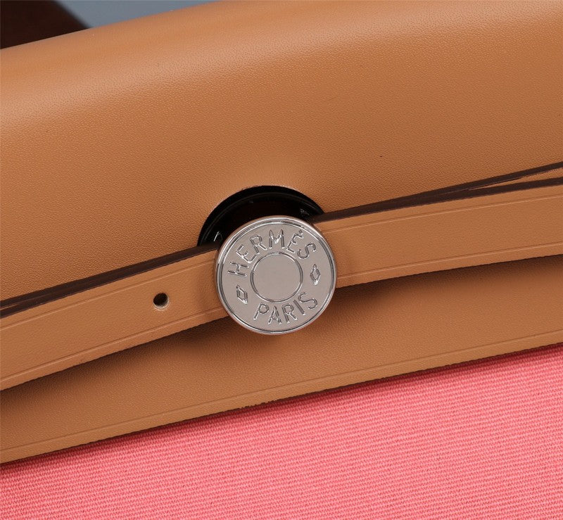 Satchel Bags - HMS Bags - 042