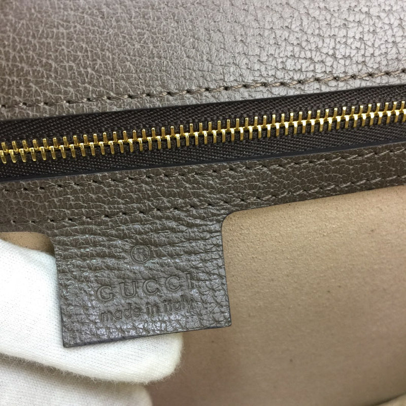 Satchel Bags - GUC Bags - 764