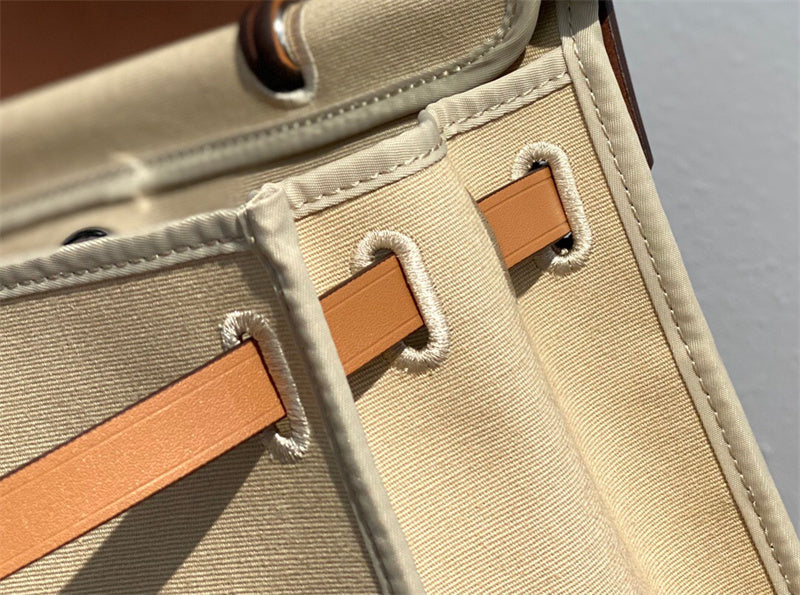 Glami - HMS Bags - 1266
