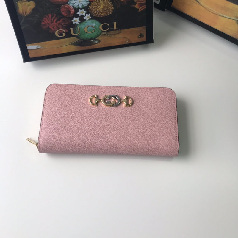 Satchel Bags - GCI Bags - 2688
