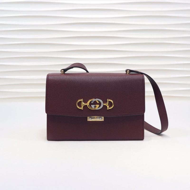 glami shop- GCI Bags - 1136