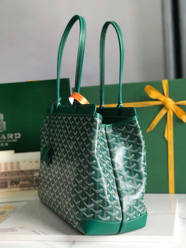 GLM - GYO Bags - 740