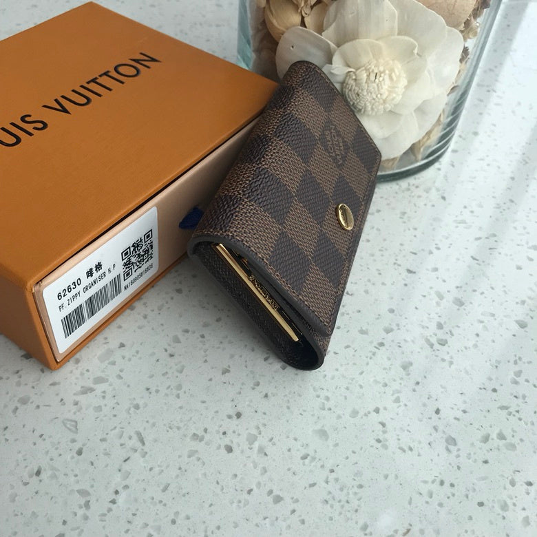 Satchel Bags - GUC Bags - 1670
