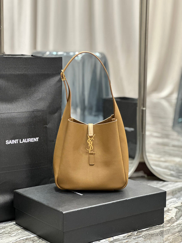 GLM - SLY Bags - 779