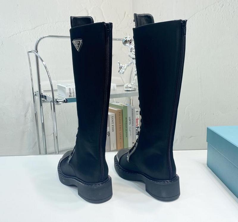 Glamy - PD Women Shoes - 333