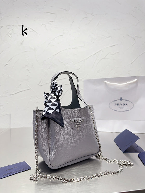 Satchel Bags - PDA Bags - 421