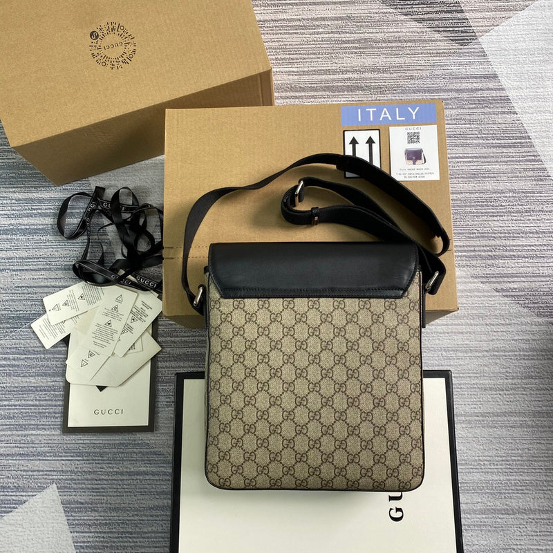 GLM - gg Bags - 2156