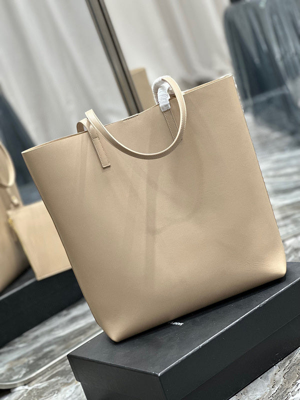 GLM - SLY Bags - 827