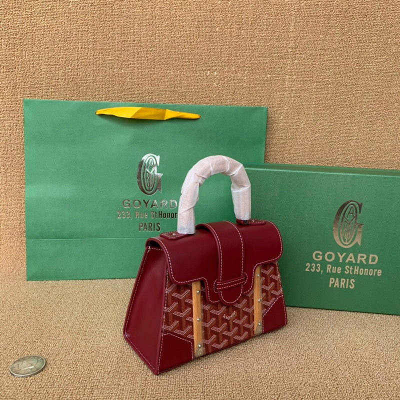 Glami - GOD Bags - 139