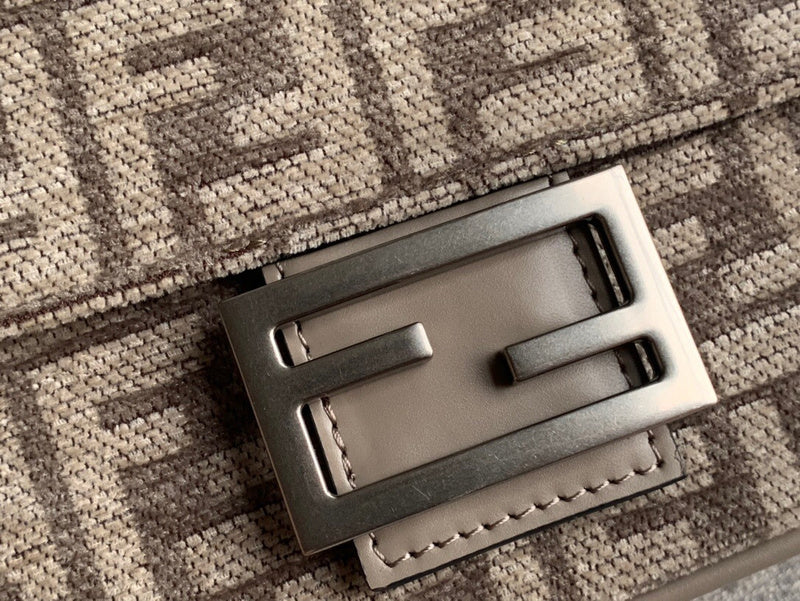 Glami - FDE Bags - 167