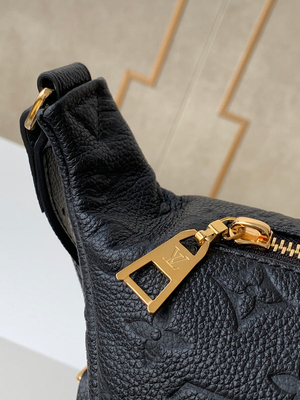 Satchel Bags - VL Bags - 4974