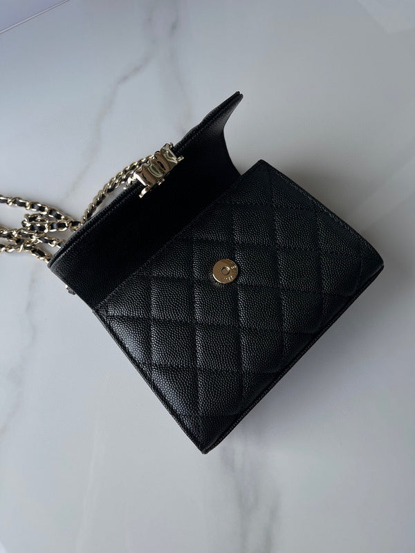 Satchel Bags - CHL Bags - 2426
