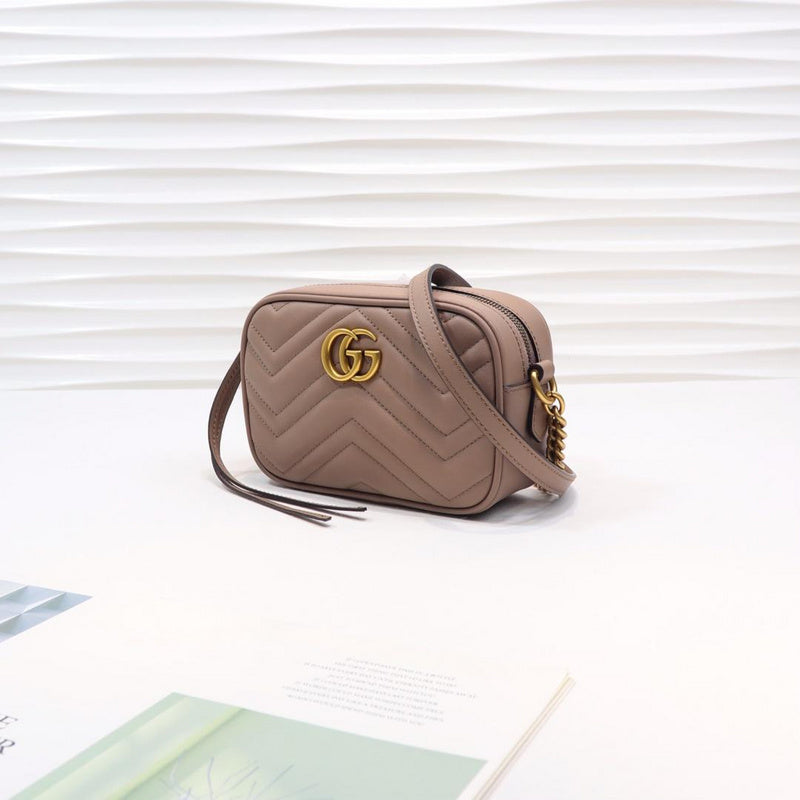 glami shop- GCI Bags - 1070