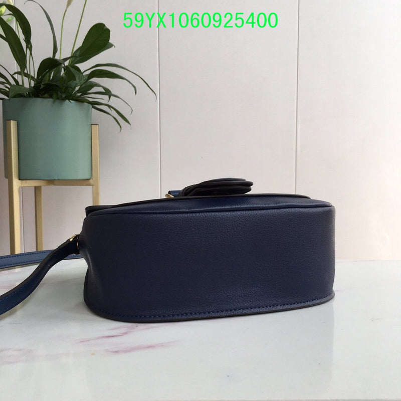 Satchel Bags - MK Bags - 872