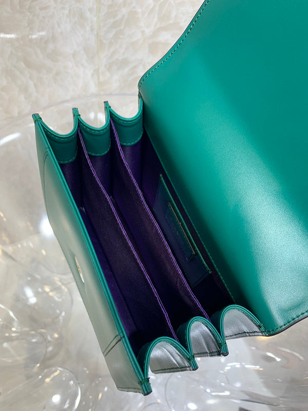 GLM - BGL Bags - 045