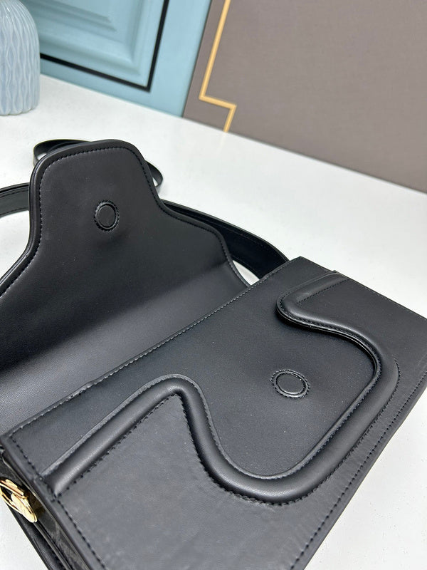 GLM - VEL Bags - 173