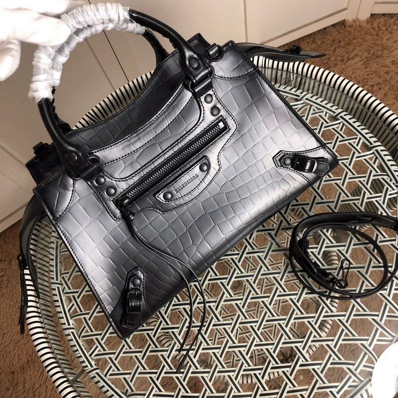 Satchel Bags - GUC Bags - 2207