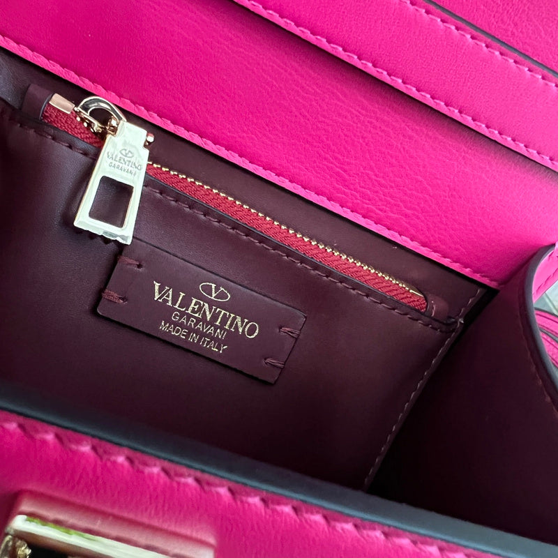 Glamy - VEL Bags - 985