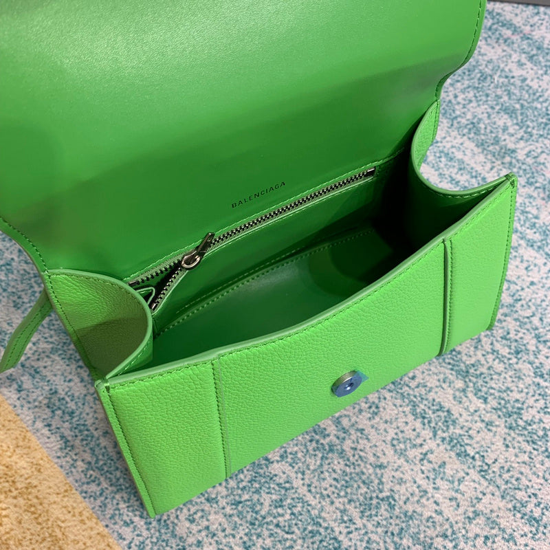 Satchel Bags - BGC Bags - 208